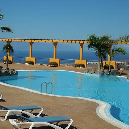 Willa Oasis